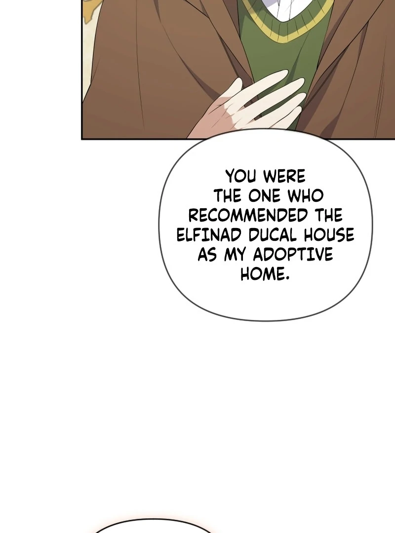This Reincarnation Requires a Subscription Fee chapter 23 page 80