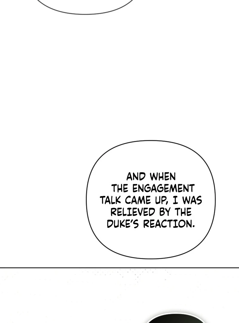 This Reincarnation Requires a Subscription Fee chapter 23 page 87