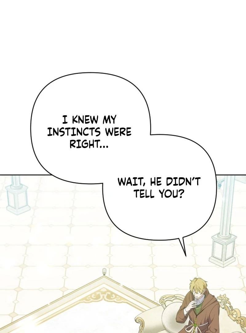 This Reincarnation Requires a Subscription Fee chapter 23 page 89