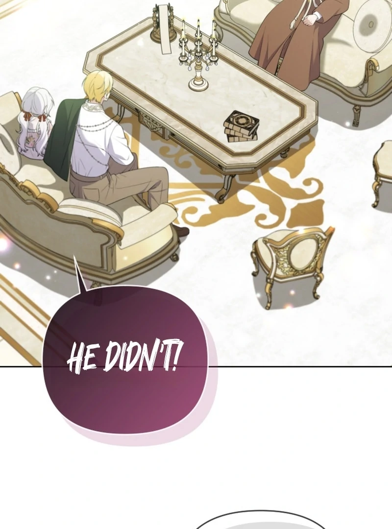 This Reincarnation Requires a Subscription Fee chapter 23 page 90