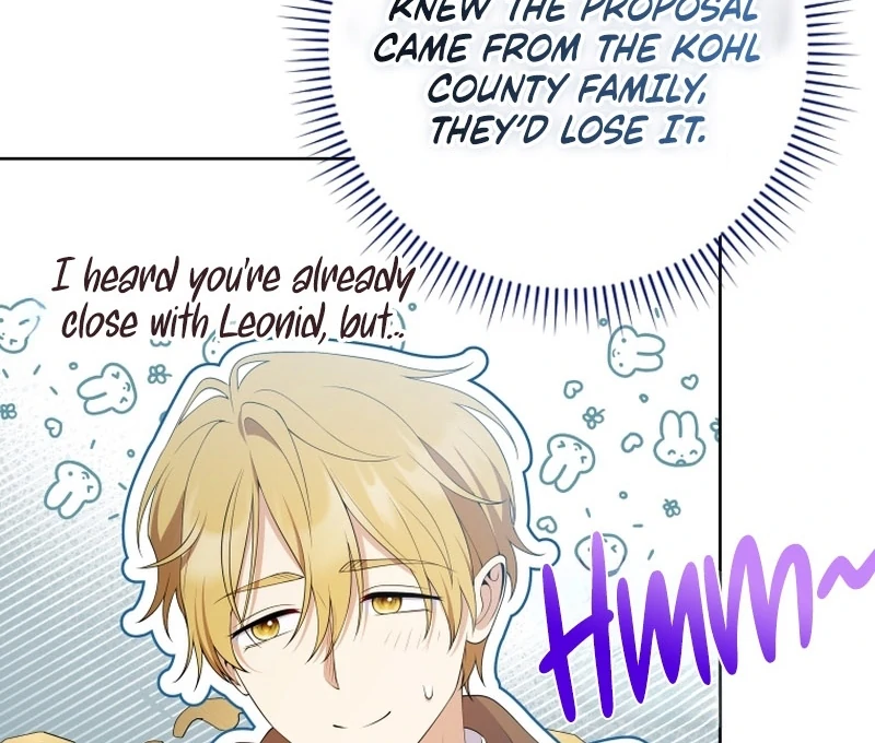 This Reincarnation Requires a Subscription Fee chapter 23 page 92