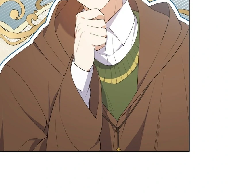 This Reincarnation Requires a Subscription Fee chapter 23 page 93
