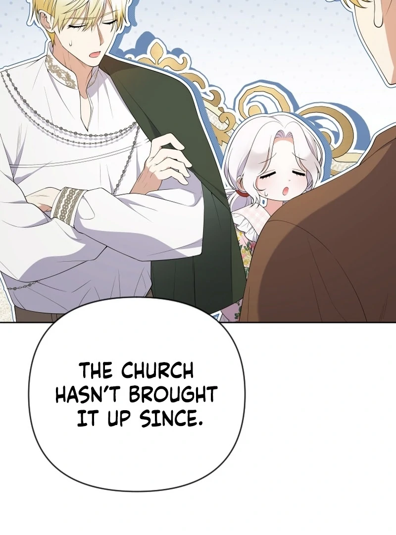 This Reincarnation Requires a Subscription Fee chapter 23 page 95