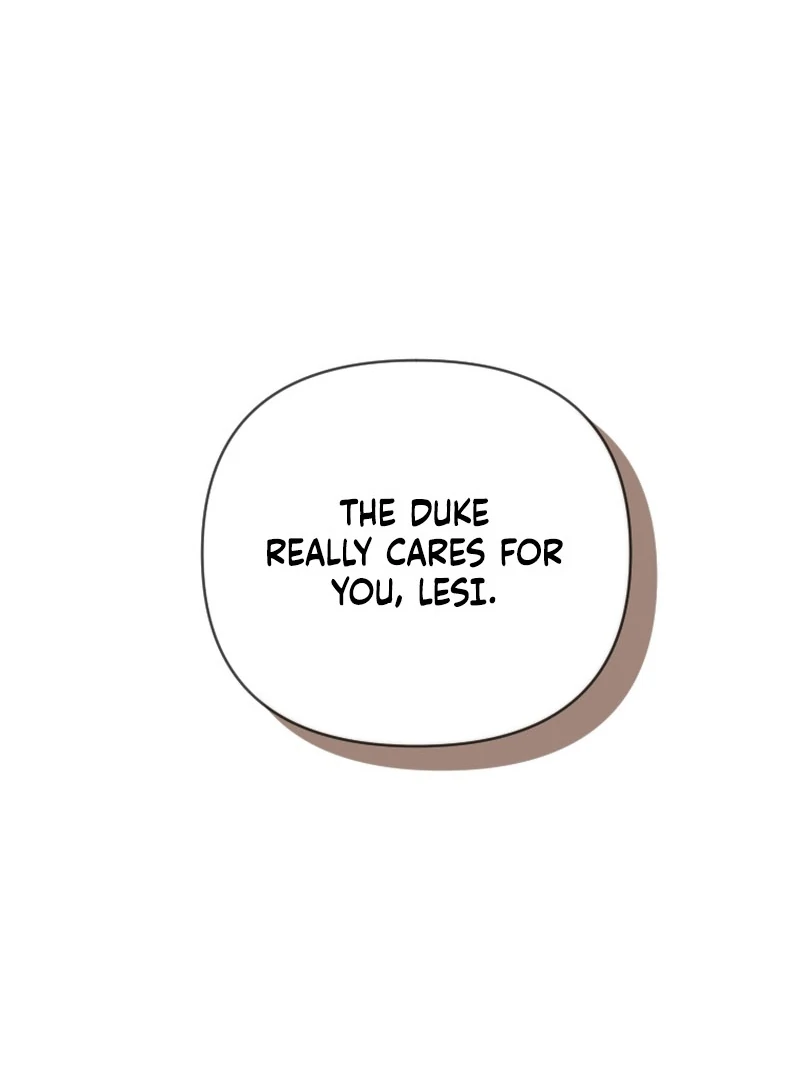 This Reincarnation Requires a Subscription Fee chapter 23 page 96