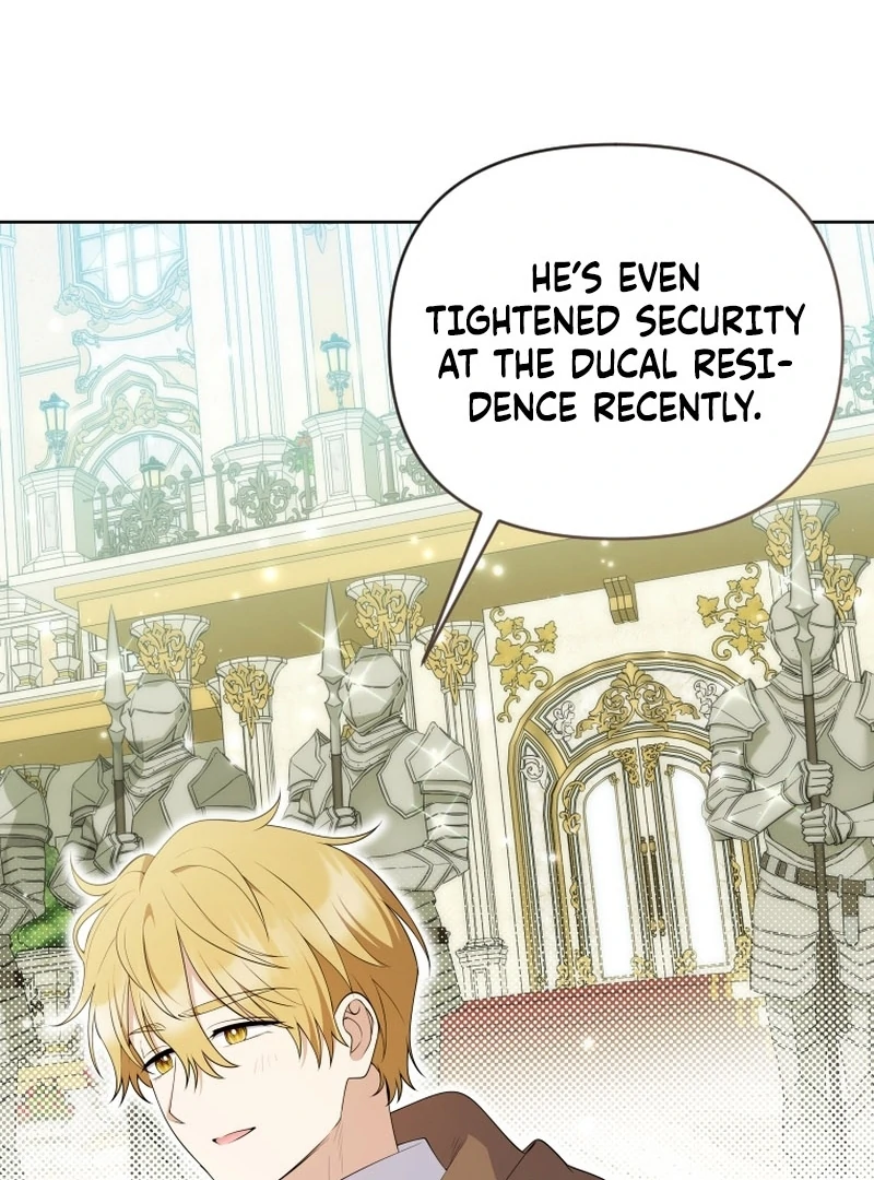 This Reincarnation Requires a Subscription Fee chapter 23 page 97