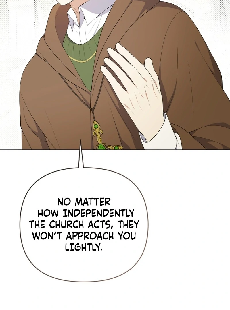 This Reincarnation Requires a Subscription Fee chapter 23 page 98