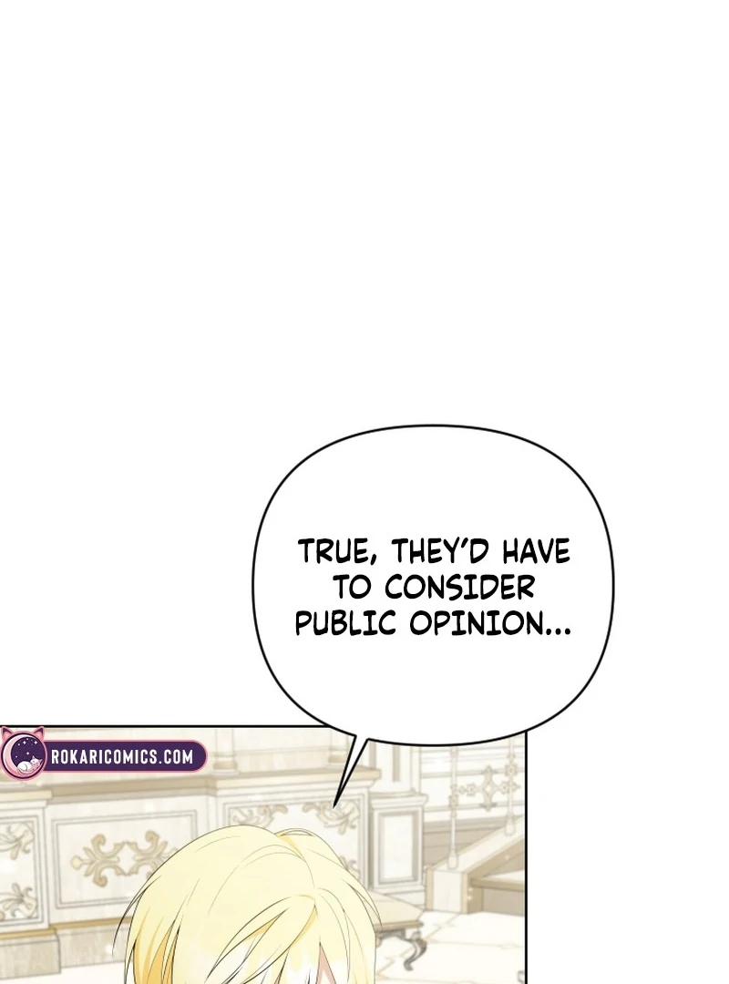 This Reincarnation Requires a Subscription Fee chapter 23 page 99