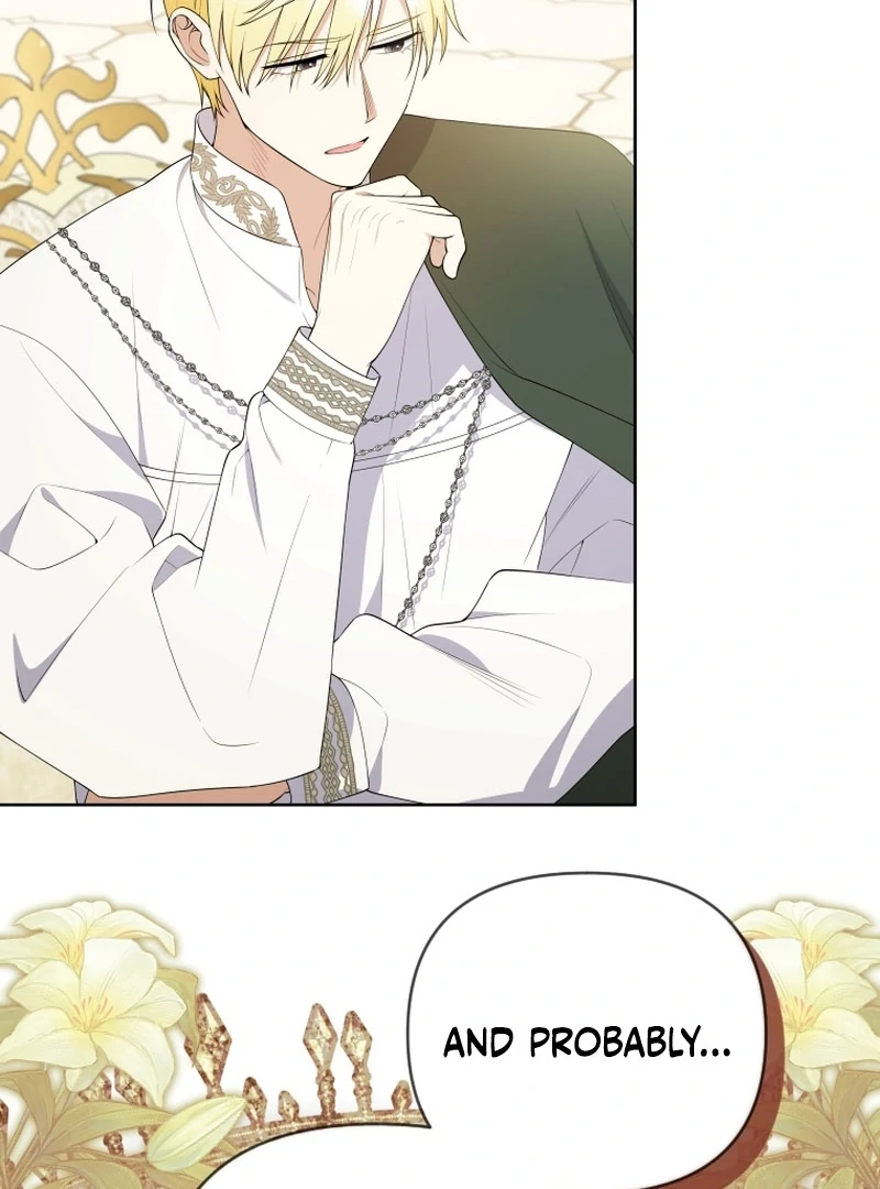This Reincarnation Requires a Subscription Fee chapter 23 page 100