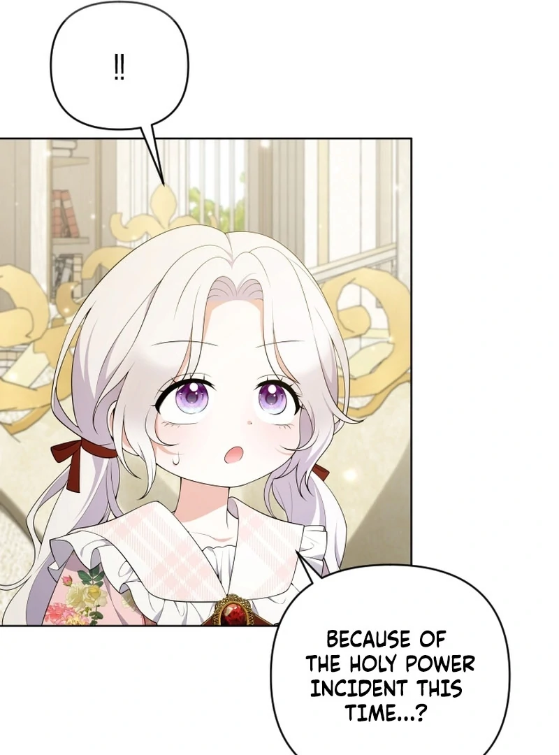 This Reincarnation Requires a Subscription Fee chapter 23 page 103
