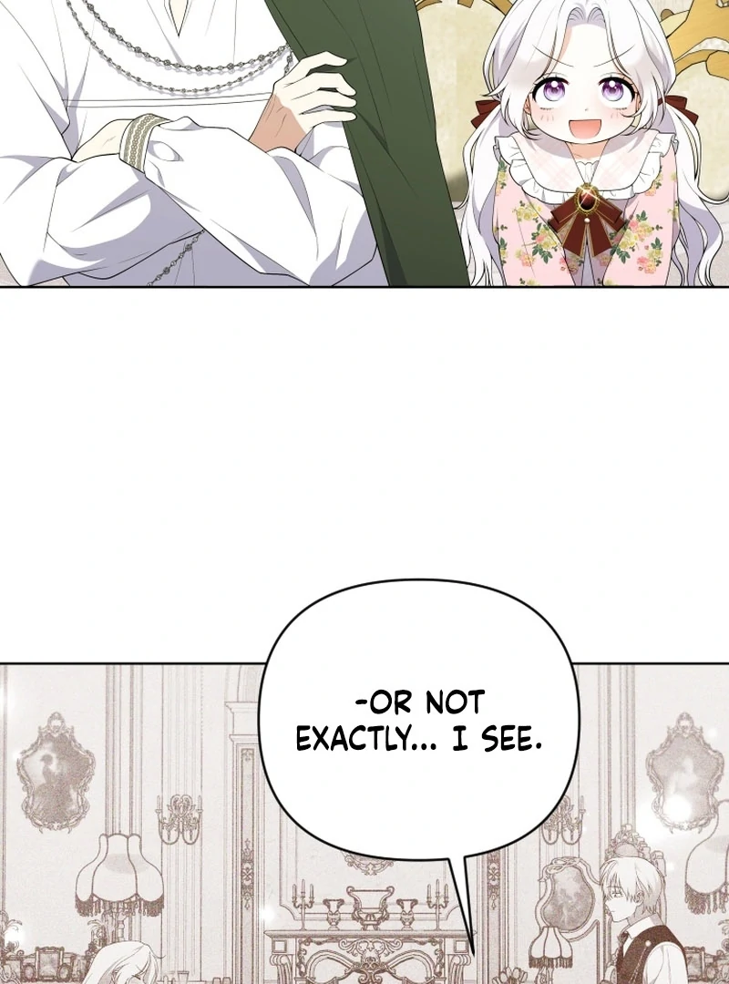 This Reincarnation Requires a Subscription Fee chapter 23 page 107