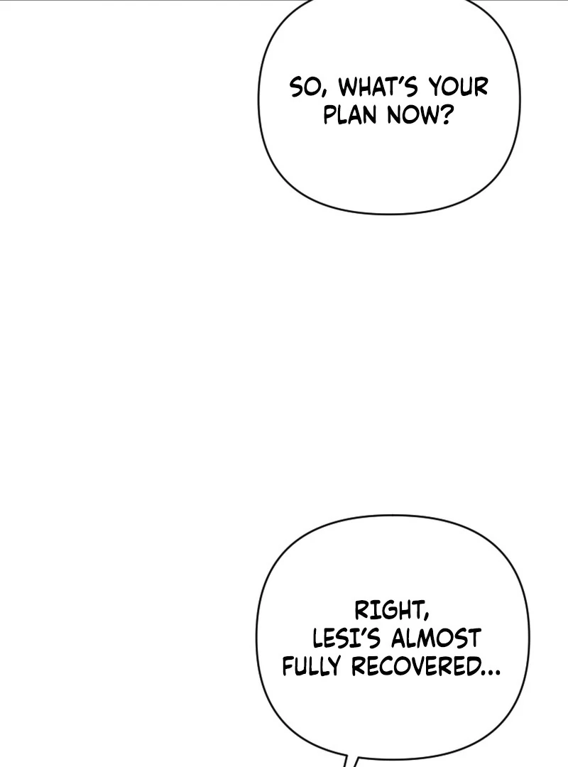 This Reincarnation Requires a Subscription Fee chapter 23 page 110