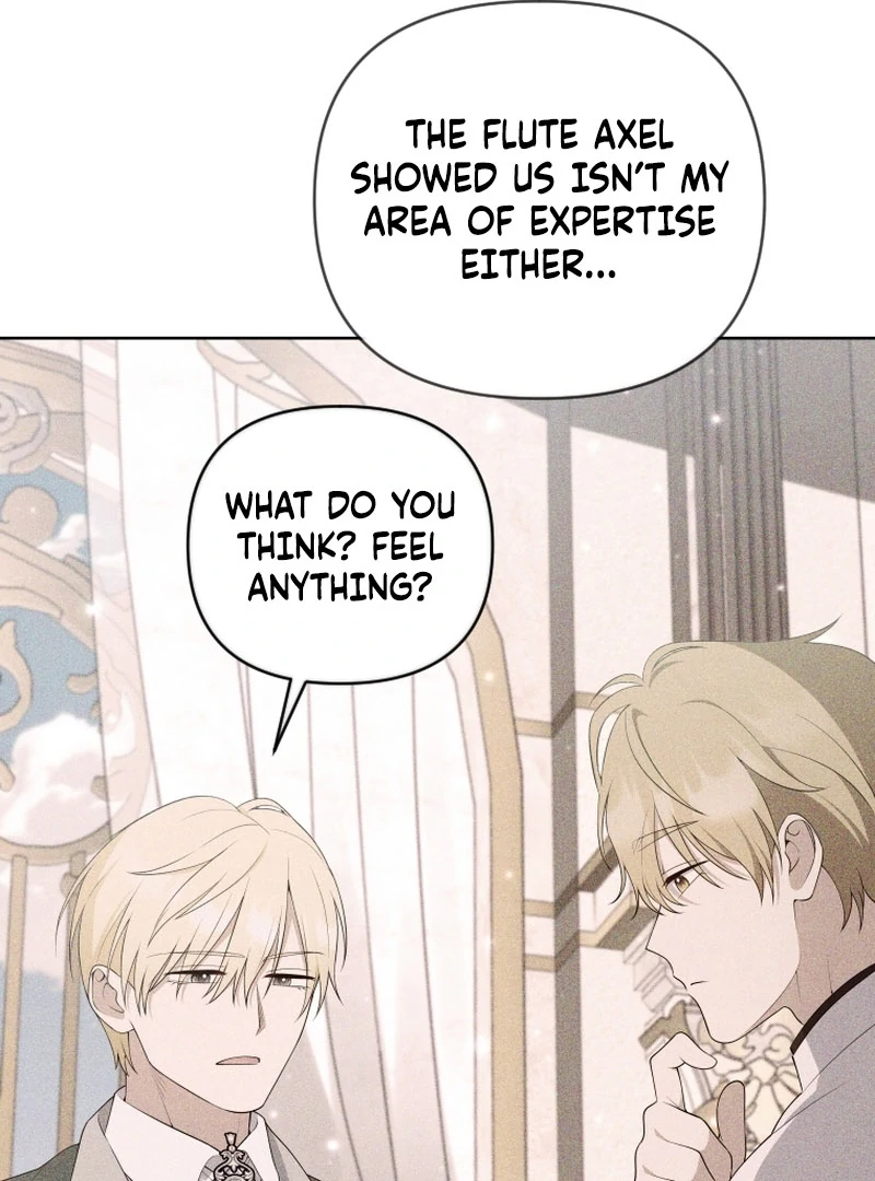 This Reincarnation Requires a Subscription Fee chapter 23 page 113