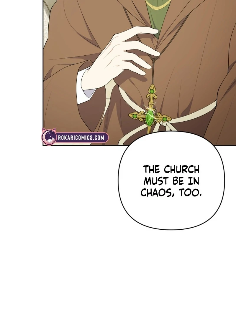 This Reincarnation Requires a Subscription Fee chapter 23 page 116