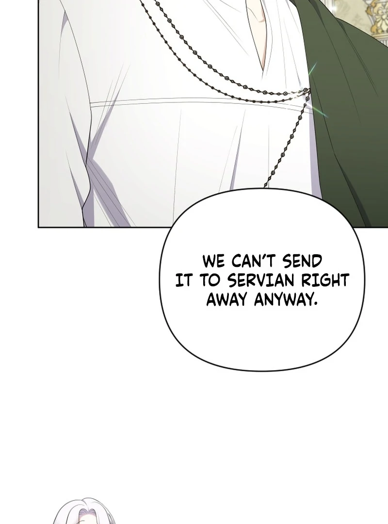 This Reincarnation Requires a Subscription Fee chapter 23 page 118