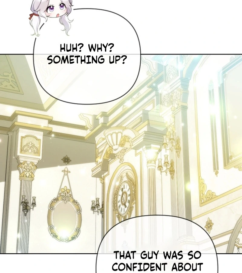This Reincarnation Requires a Subscription Fee chapter 23 page 119