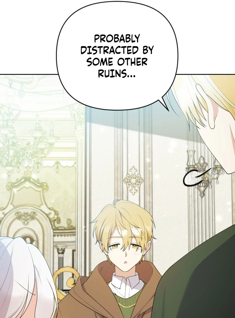 This Reincarnation Requires a Subscription Fee chapter 23 page 121