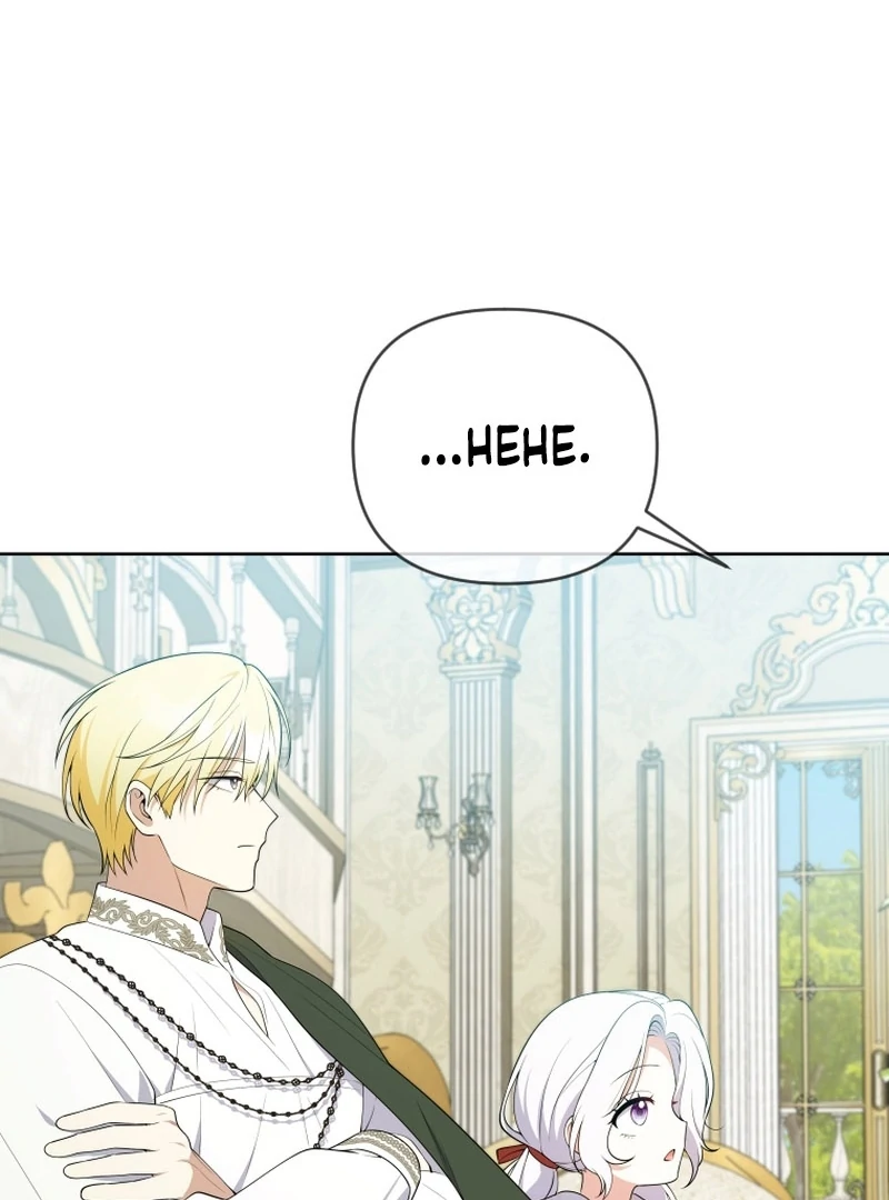 This Reincarnation Requires a Subscription Fee chapter 23 page 123