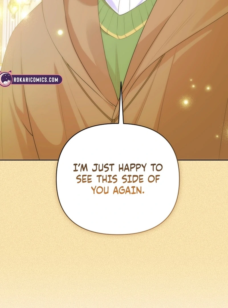 This Reincarnation Requires a Subscription Fee chapter 23 page 126