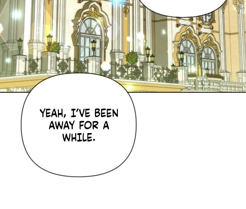 This Reincarnation Requires a Subscription Fee chapter 23 page 130
