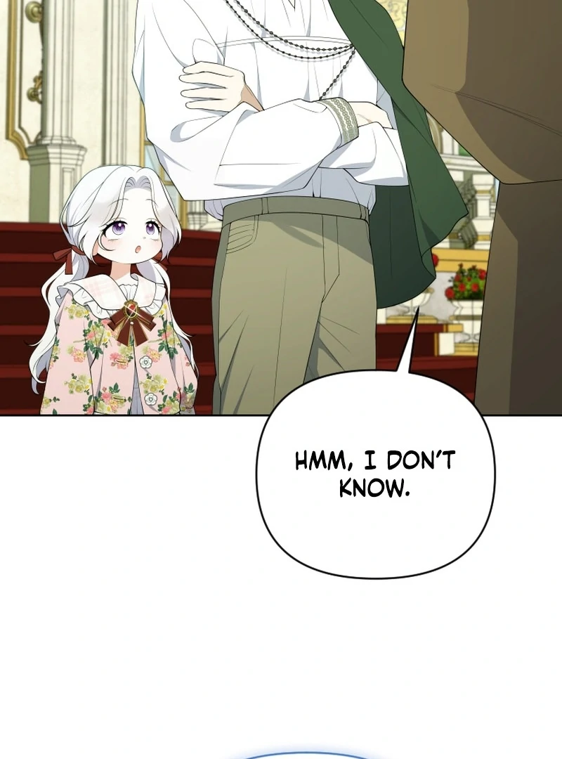 This Reincarnation Requires a Subscription Fee chapter 23 page 132