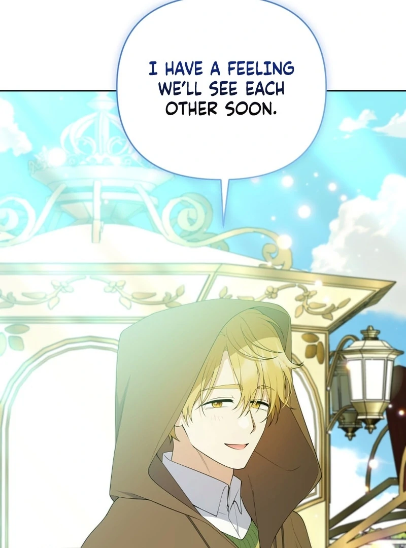 This Reincarnation Requires a Subscription Fee chapter 23 page 133