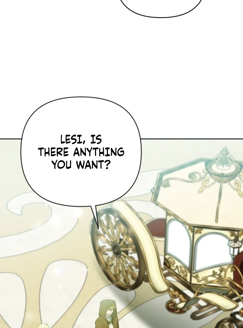 This Reincarnation Requires a Subscription Fee chapter 23 page 135