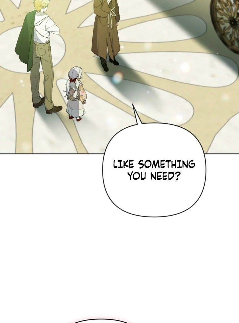 This Reincarnation Requires a Subscription Fee chapter 23 page 136
