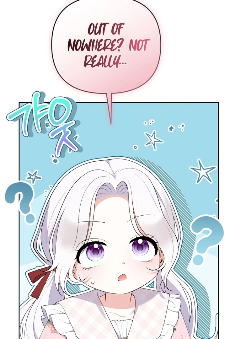 This Reincarnation Requires a Subscription Fee chapter 23 page 137