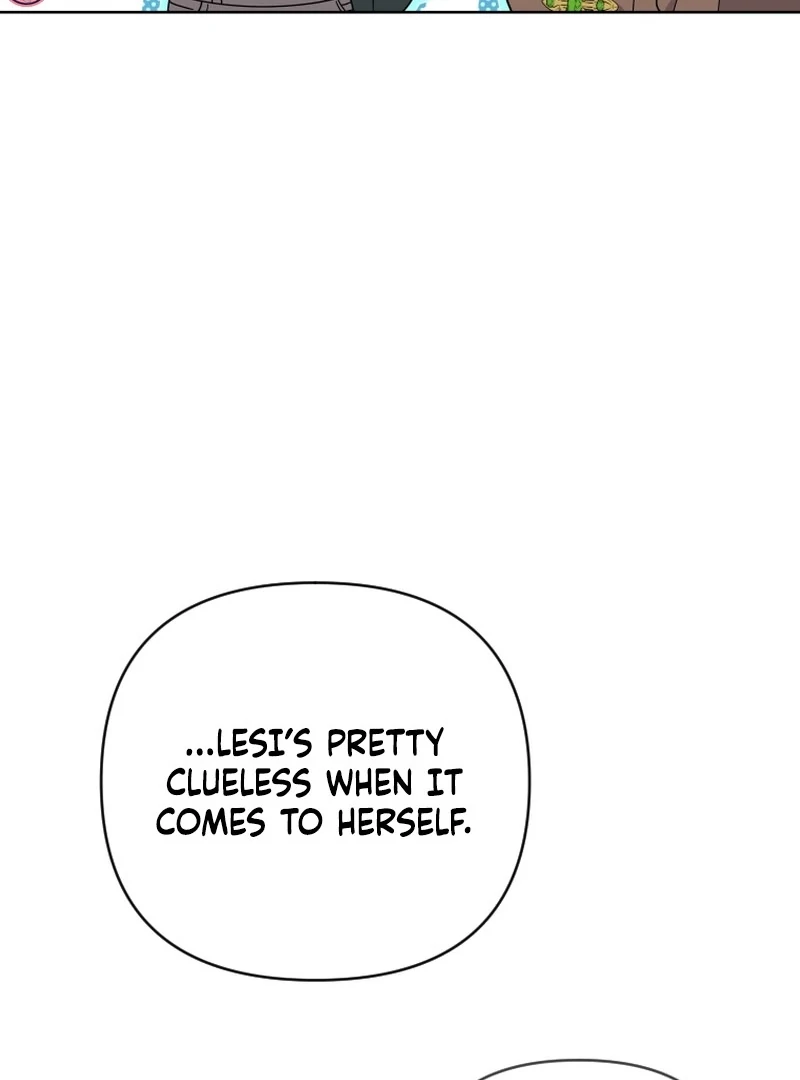 This Reincarnation Requires a Subscription Fee chapter 23 page 143