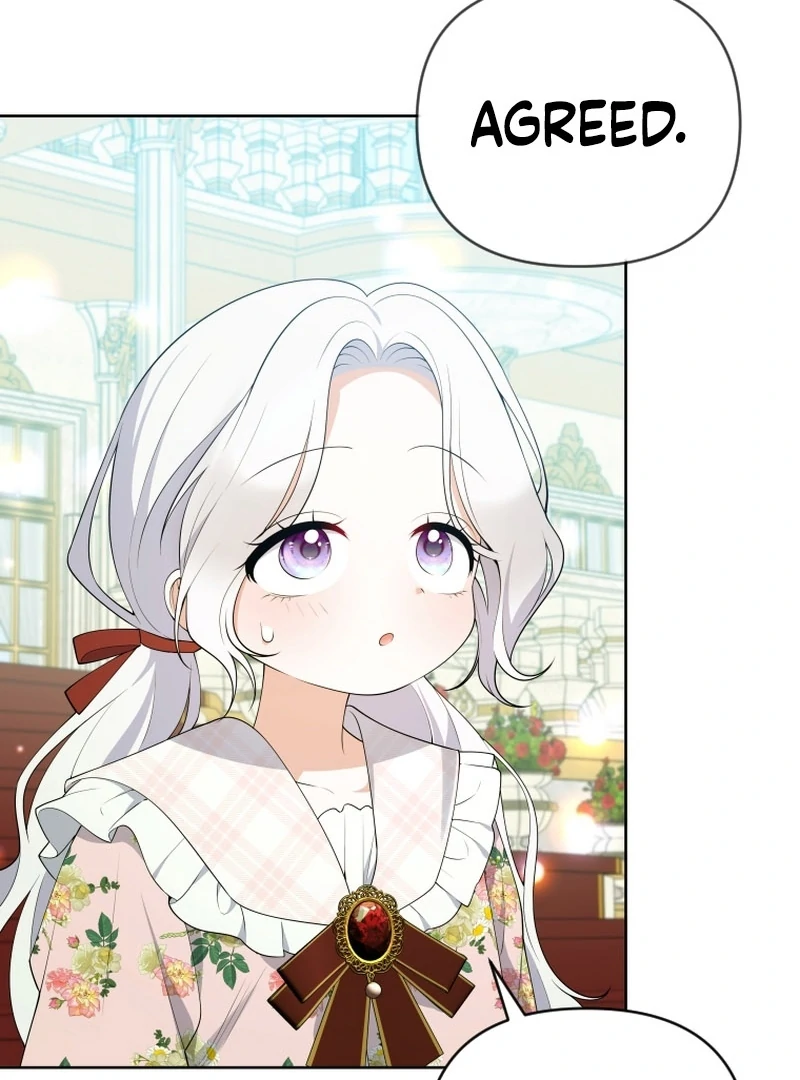This Reincarnation Requires a Subscription Fee chapter 23 page 144