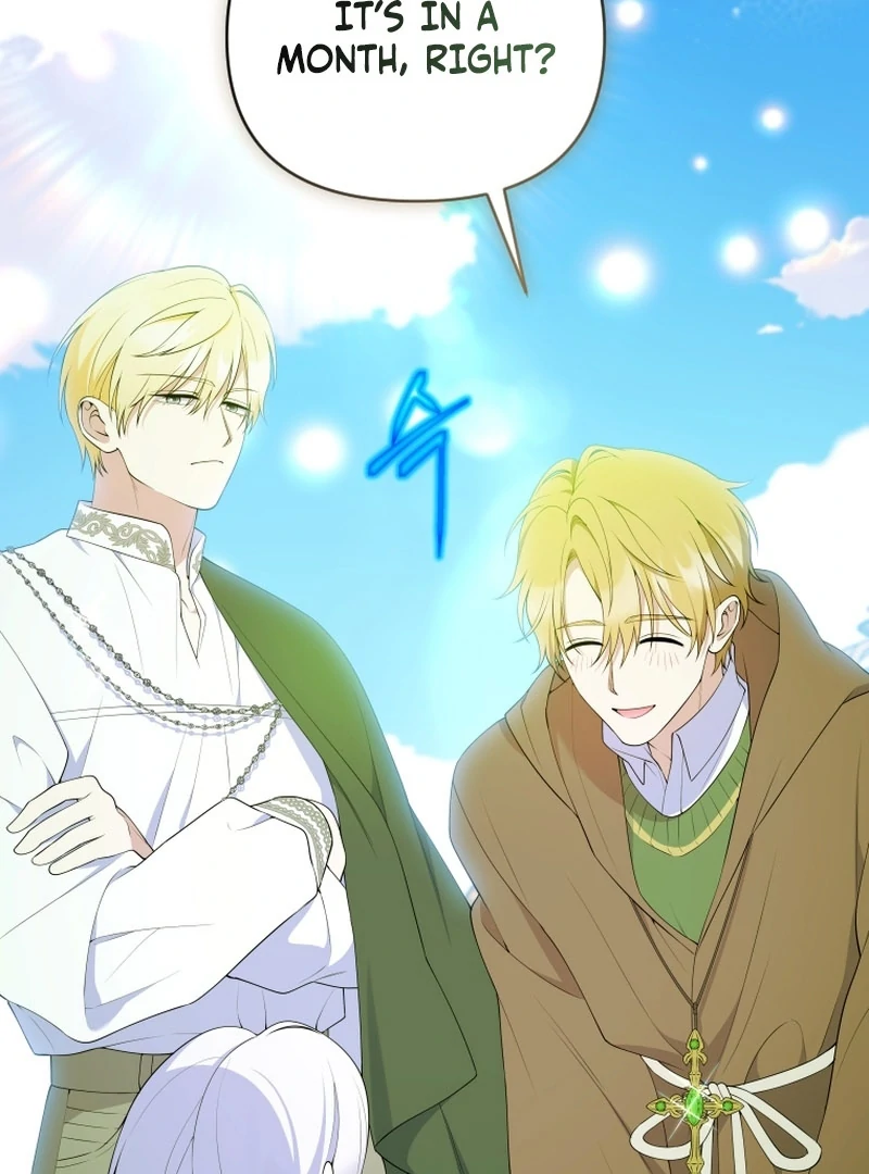 This Reincarnation Requires a Subscription Fee chapter 23 page 146