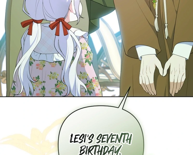 This Reincarnation Requires a Subscription Fee chapter 23 page 147