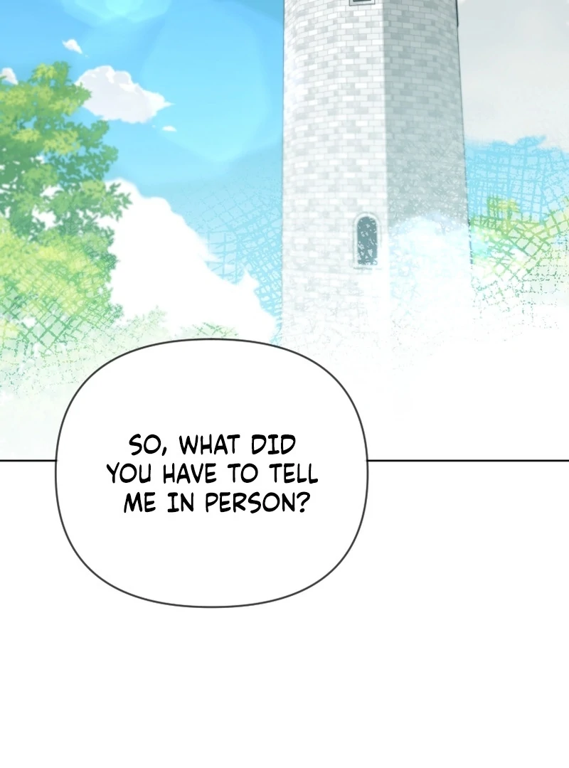 This Reincarnation Requires a Subscription Fee chapter 24 page 3