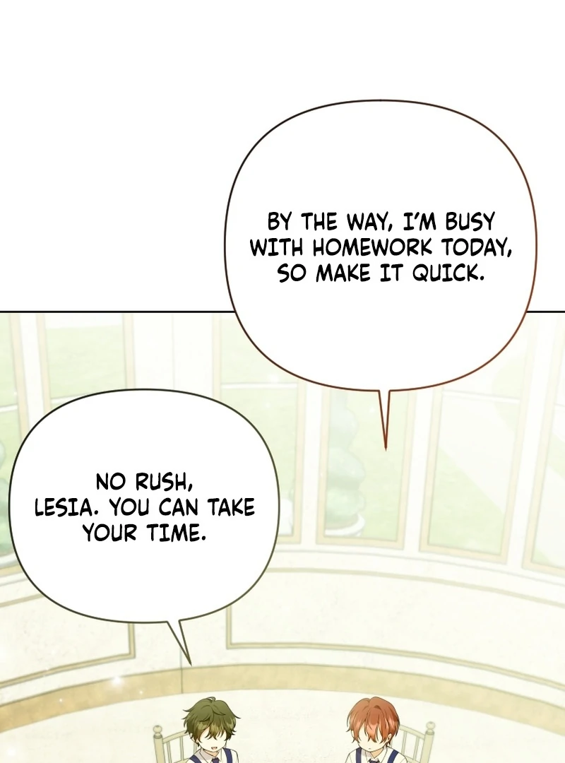 This Reincarnation Requires a Subscription Fee chapter 24 page 4