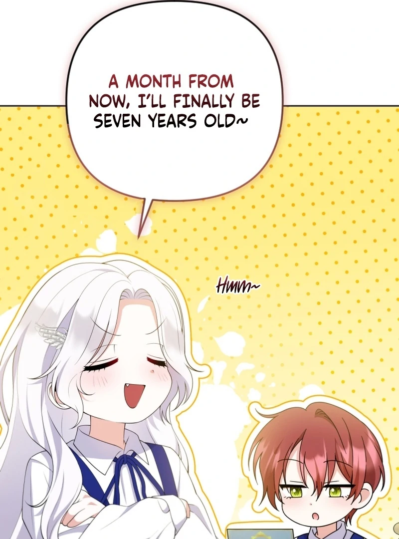 This Reincarnation Requires a Subscription Fee chapter 24 page 11