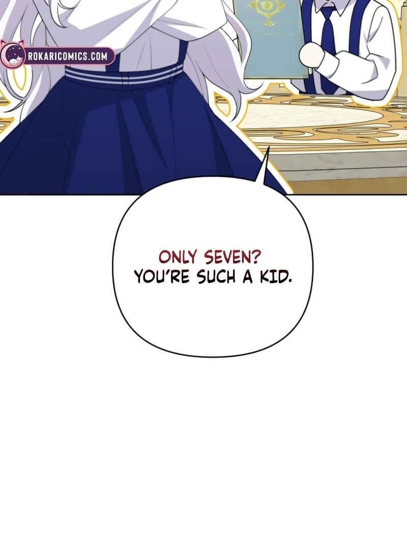 This Reincarnation Requires a Subscription Fee chapter 24 page 12