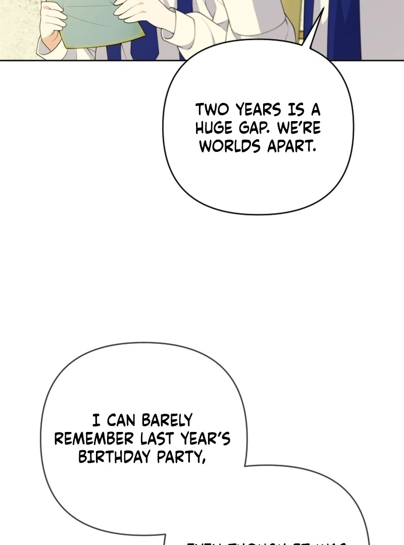This Reincarnation Requires a Subscription Fee chapter 24 page 14