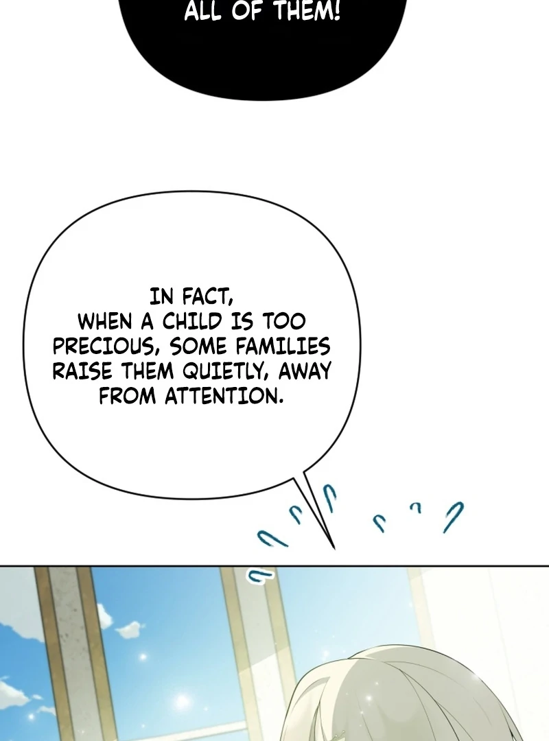 This Reincarnation Requires a Subscription Fee chapter 24 page 26