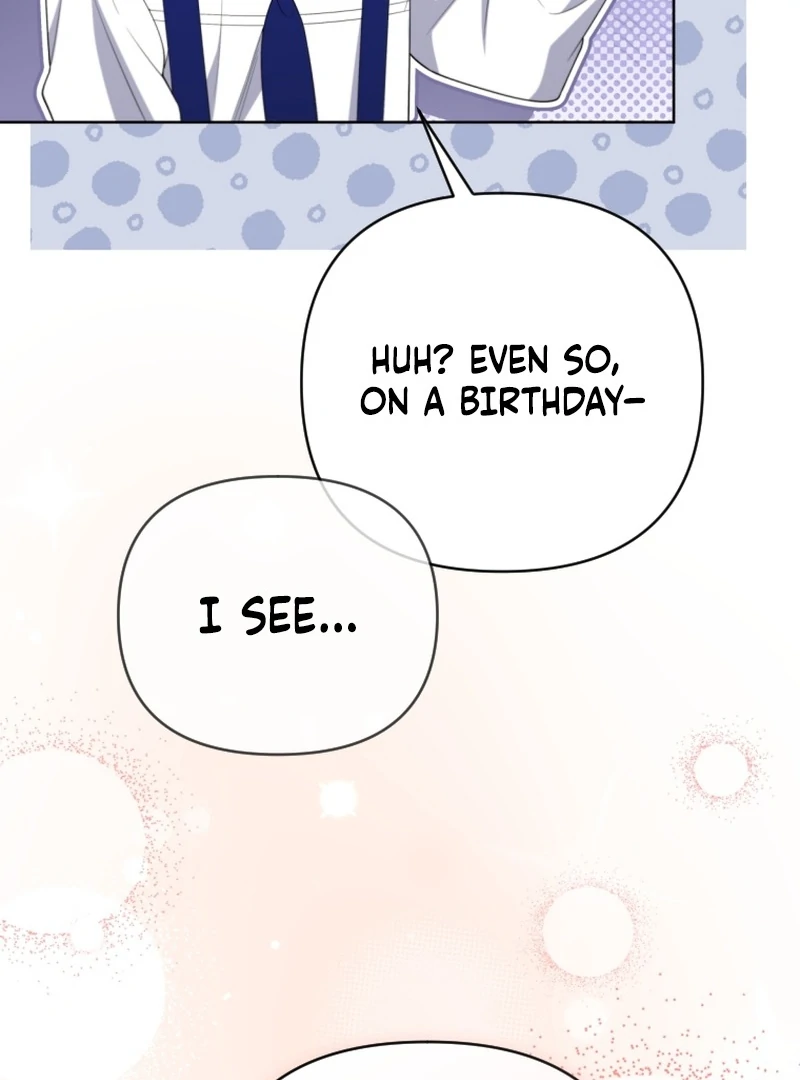 This Reincarnation Requires a Subscription Fee chapter 24 page 30