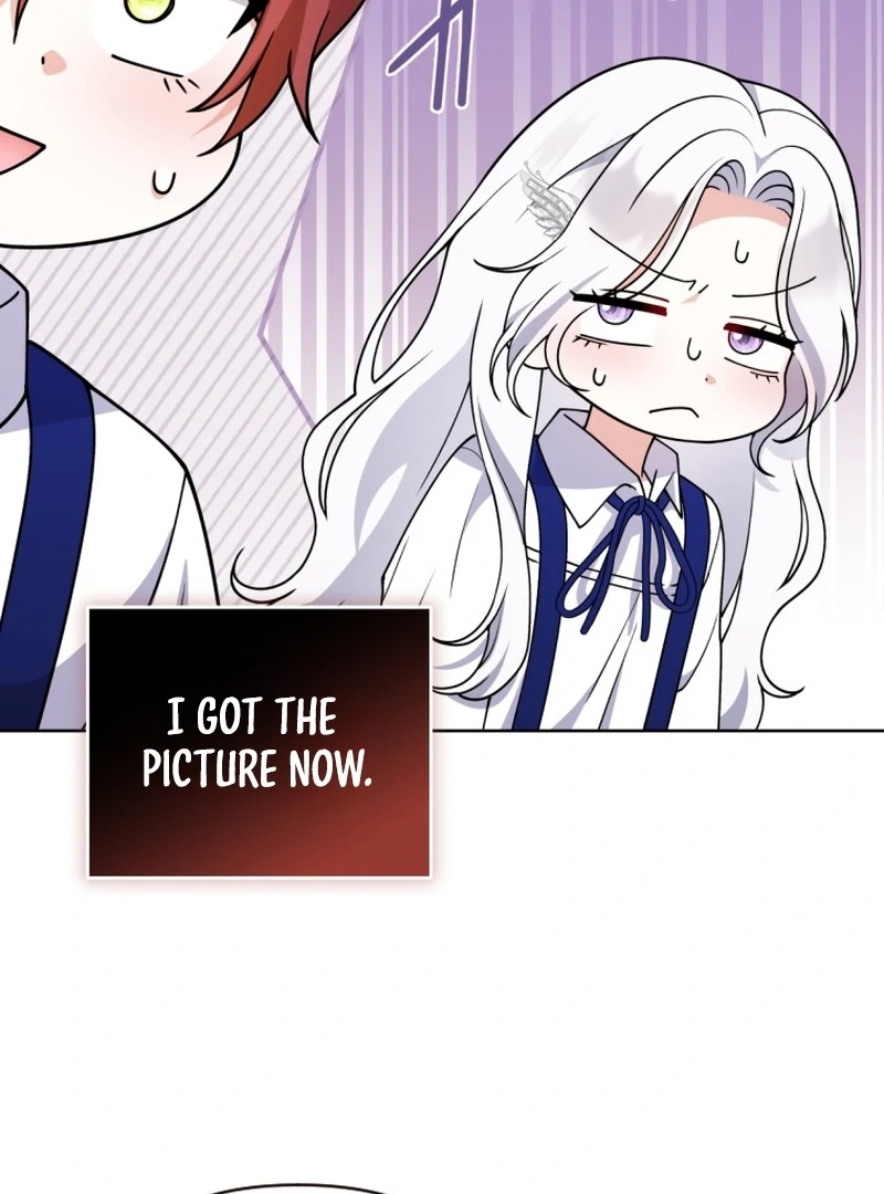 This Reincarnation Requires a Subscription Fee chapter 24 page 33