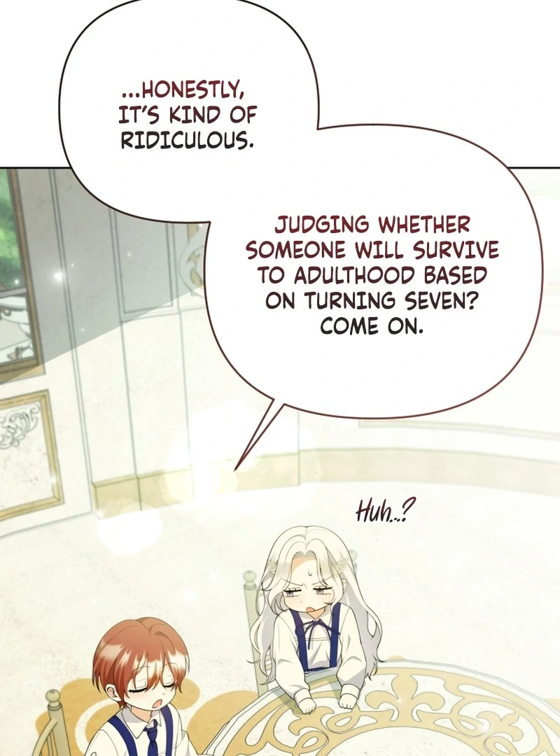 This Reincarnation Requires a Subscription Fee chapter 24 page 34