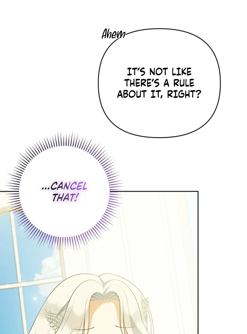 This Reincarnation Requires a Subscription Fee chapter 24 page 36