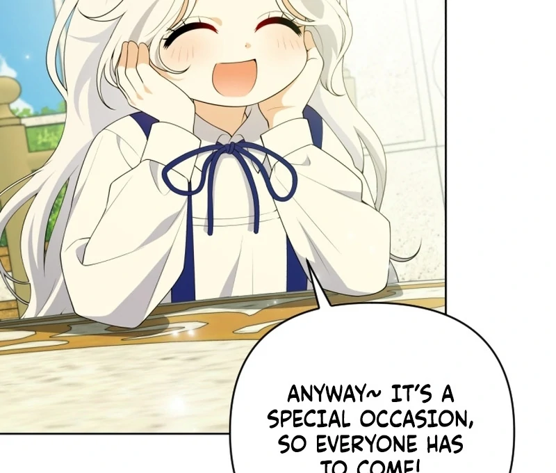 This Reincarnation Requires a Subscription Fee chapter 24 page 37