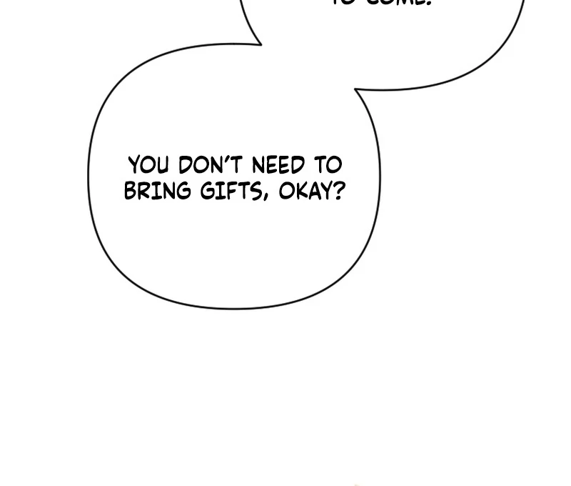 This Reincarnation Requires a Subscription Fee chapter 24 page 38