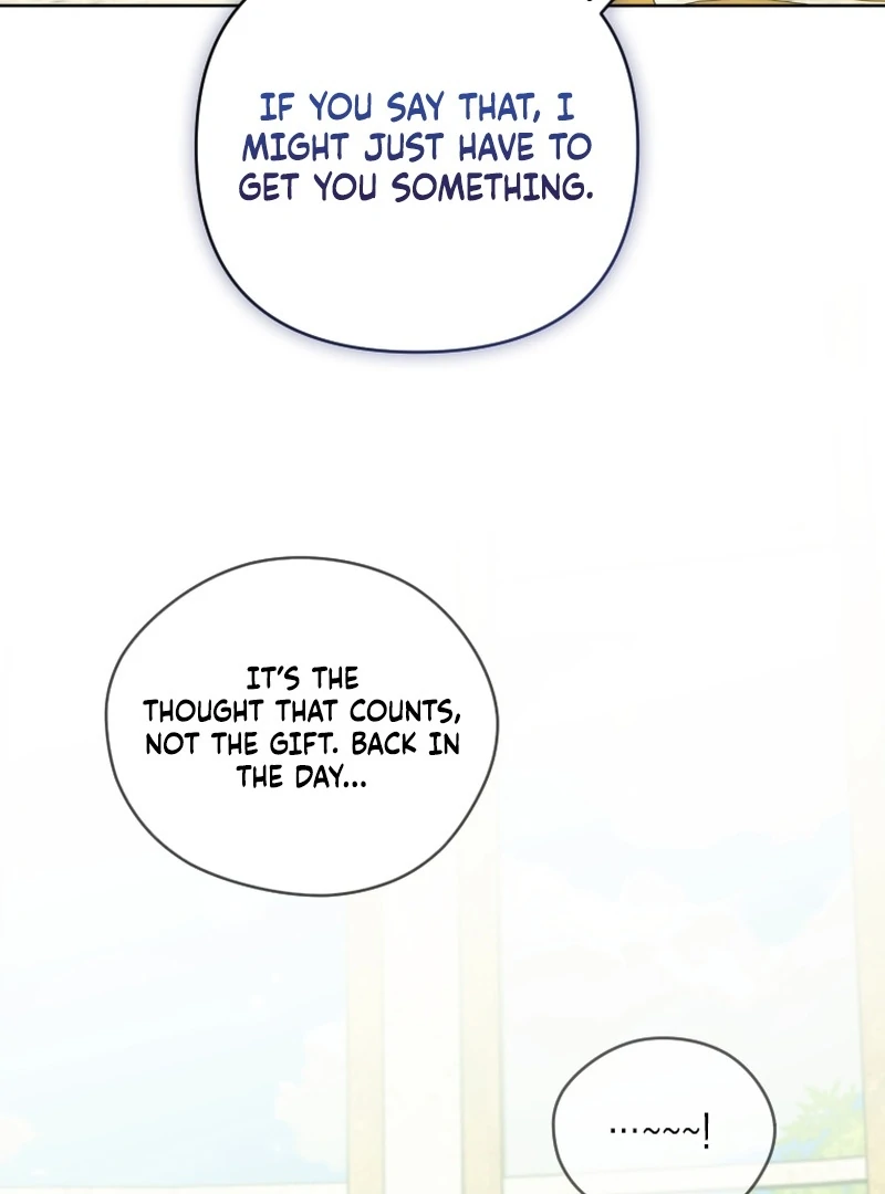 This Reincarnation Requires a Subscription Fee chapter 24 page 40