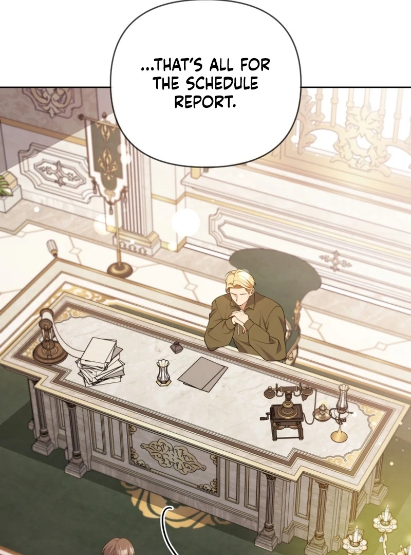 This Reincarnation Requires a Subscription Fee chapter 24 page 47