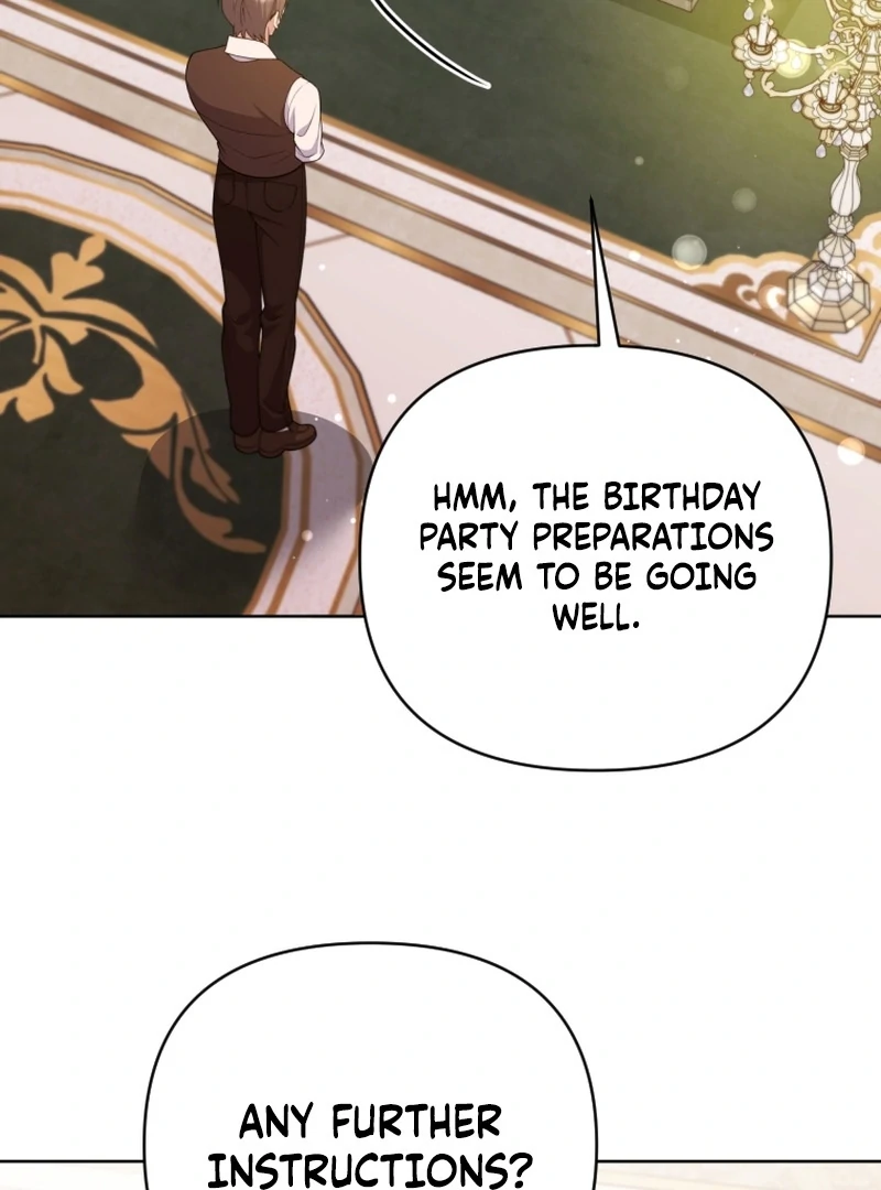 This Reincarnation Requires a Subscription Fee chapter 24 page 48