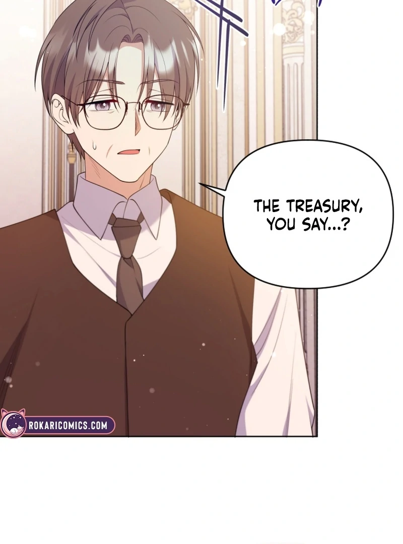 This Reincarnation Requires a Subscription Fee chapter 24 page 51
