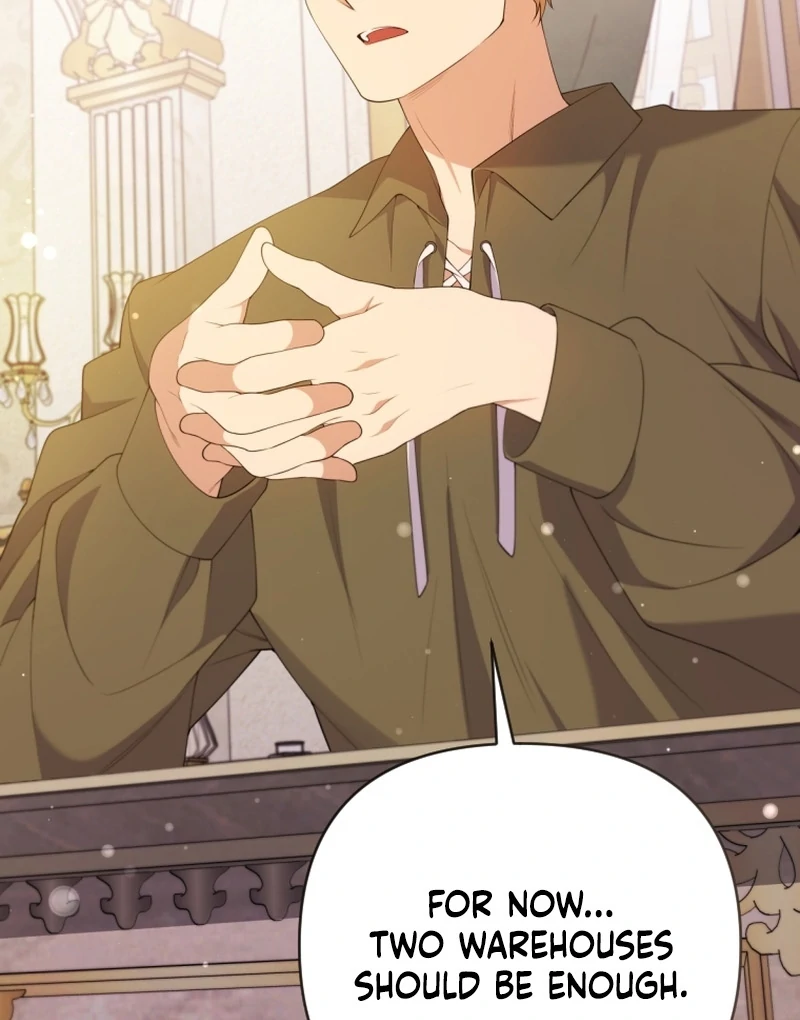 This Reincarnation Requires a Subscription Fee chapter 24 page 53