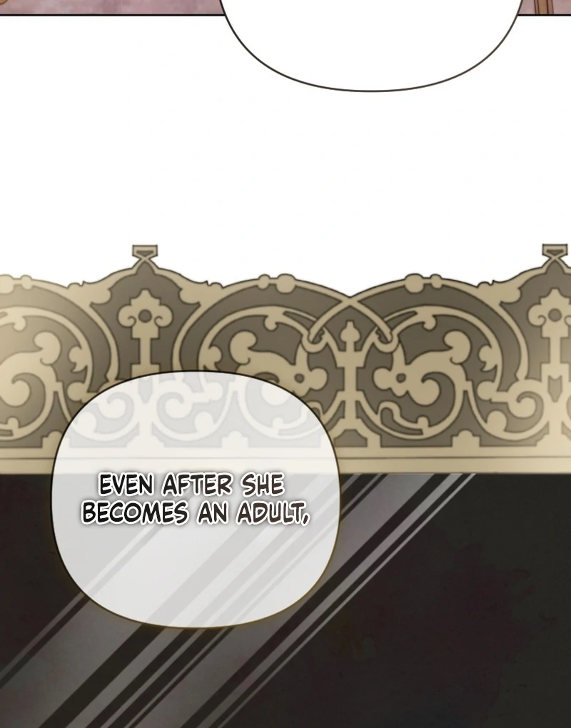This Reincarnation Requires a Subscription Fee chapter 24 page 54